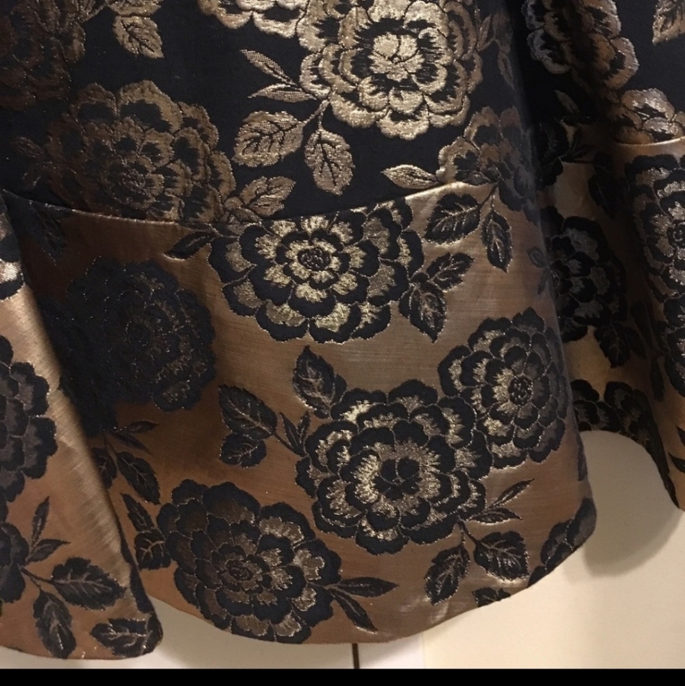 Dress - Picture 4 of 4
